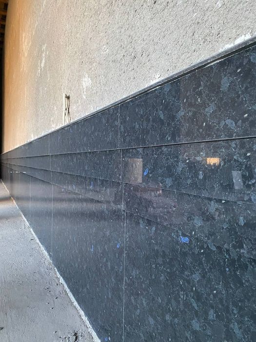 Сокол лестница бручатка мичине