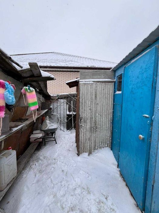 3-комнатная кв. на Пугачева