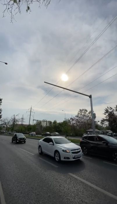 Под не жилой Офис магазин Бутик аптека