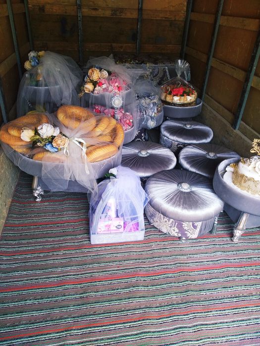 Yuk tashish hizmati грузоперевозки газель лабо перевозка грузов достав