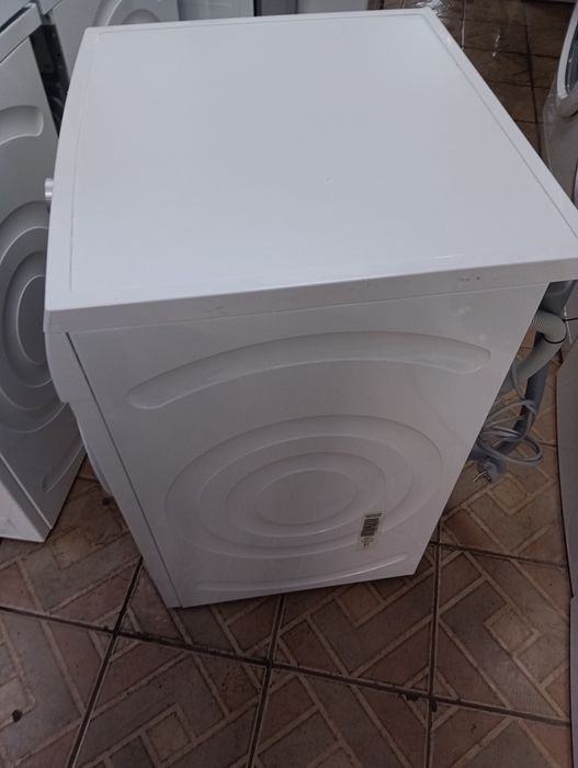 Пералня Сименс Siemens    IQ drive A+++ 7кг 2 години гаранция!