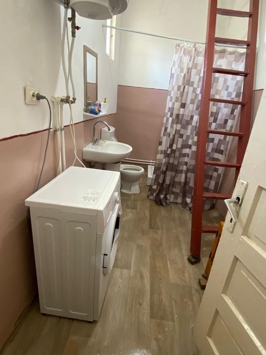 Casa de vanzare Tritenii de jos, zona centrala