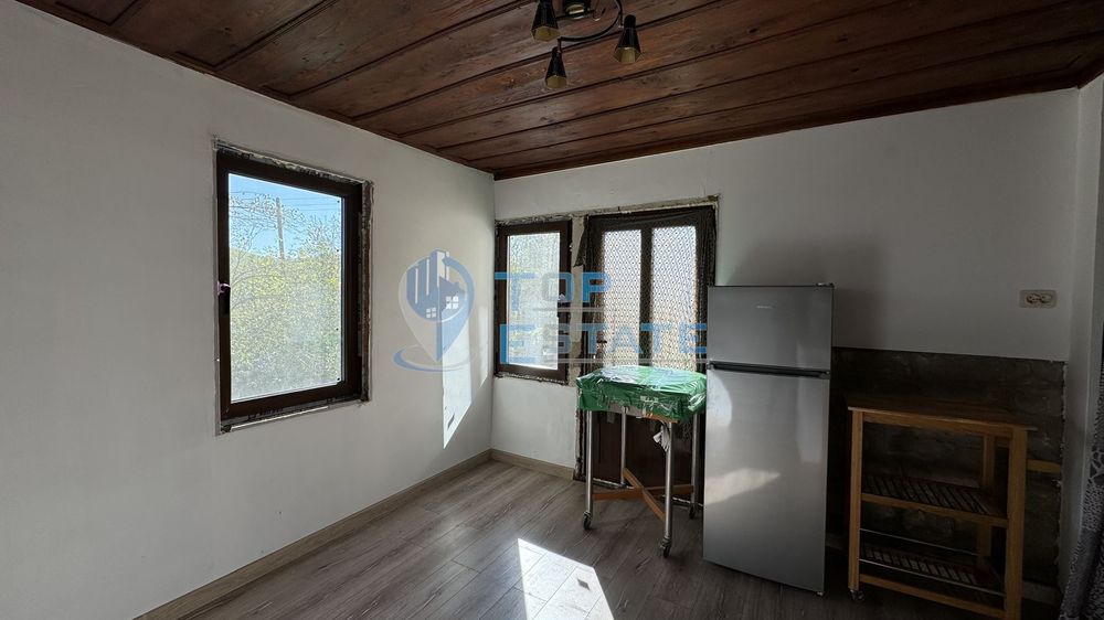 Продава се Къща в Елена - 88 кв.м за 643 €/кв.м - Снимка #4