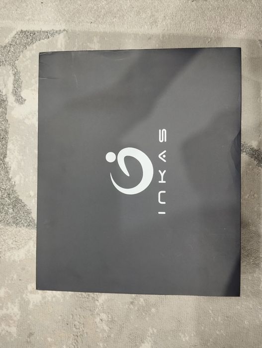 Подарок для мужчины