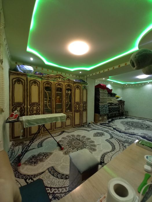 Срочно продоётся дом