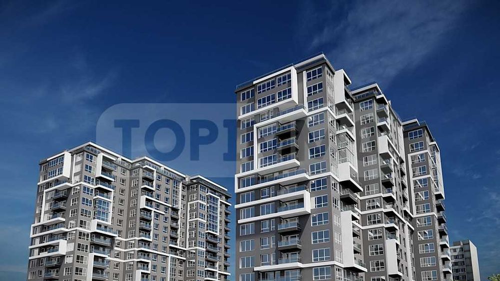Продава се Тристаен апартамент в Варна, Гръцка махала - 113 кв.м за 868 €/кв.м - Снимка #8