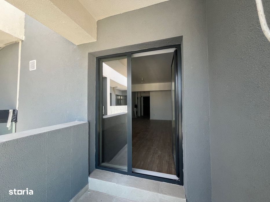 Garsonieră Smart Residence (complex 2026)–7 min de metrou/ 0% comision