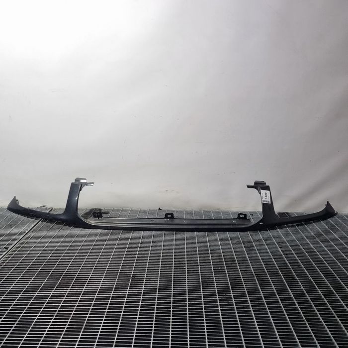 Ornament Toyota RAV 4 II 2002 - 2006 (1408) BARA FATA