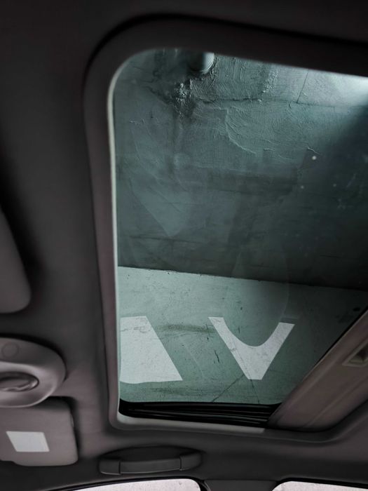 Citroen C5 II 2.0HDI (138 Hp) Exclusive