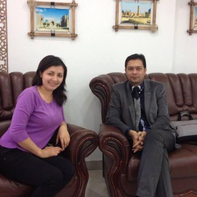 Профессиональные услуги перевода в области нефти и газа 1-2 дня