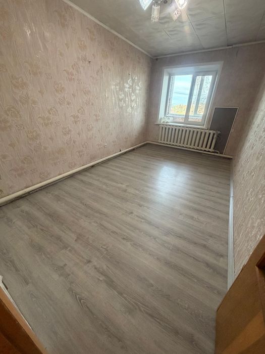 Продам дом 214 кв.
