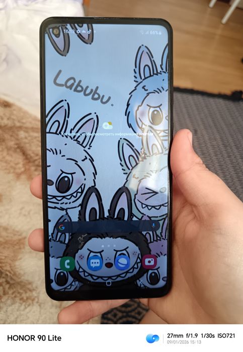 Продам Samsung a21s