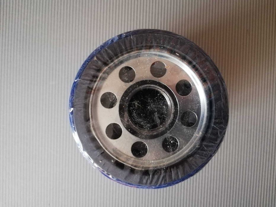 ACDelko PF64 Фильтр масл.