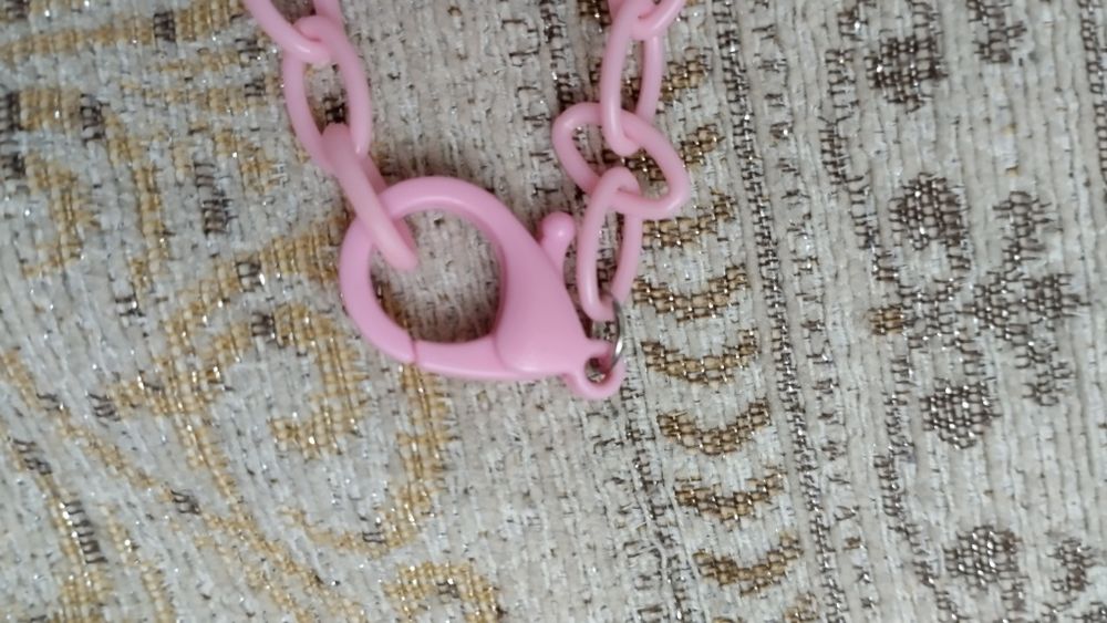 украшение хэллоу кити