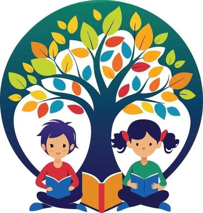 Meditatii clasele primare