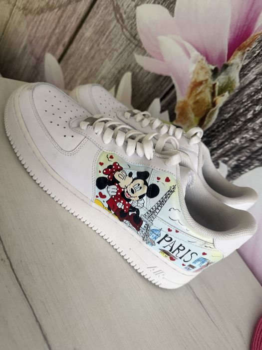 Мъжки кецове nike