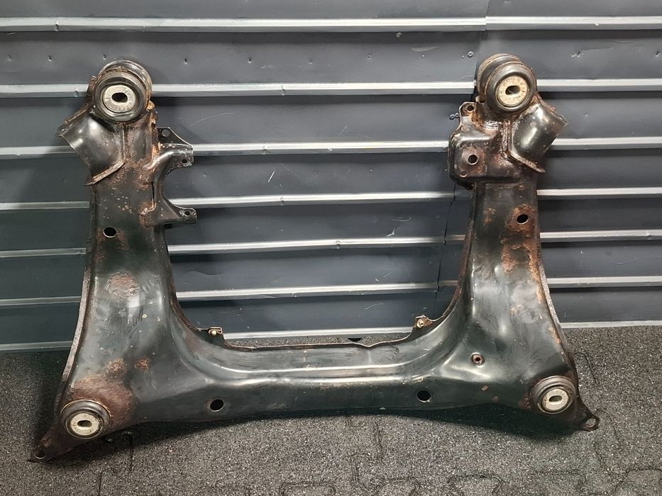 Jug motor VOLKSWAGEN PASSAT 3B3 2000 - 2005 1.6 1.6 ALZ 4B0399313CS