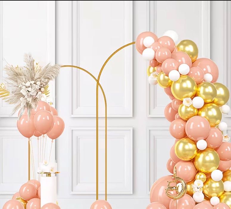 Арка за специални поводи