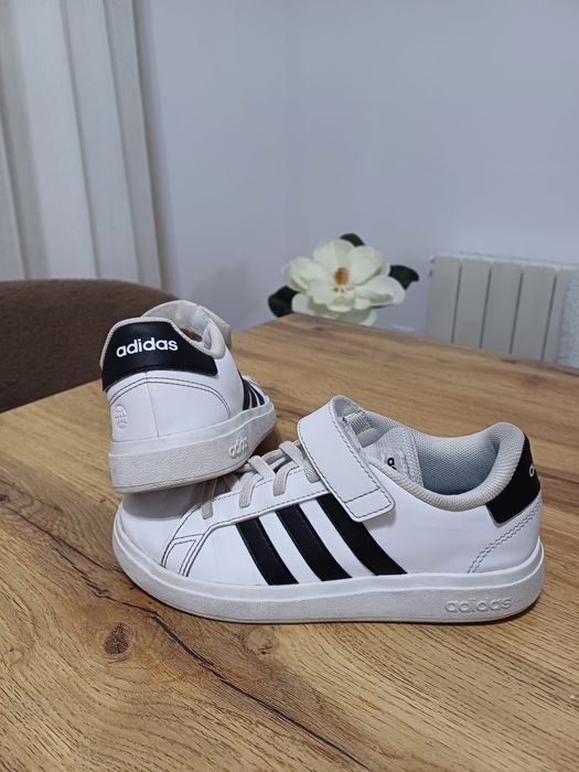 Pantofi Sport / Adidași copii