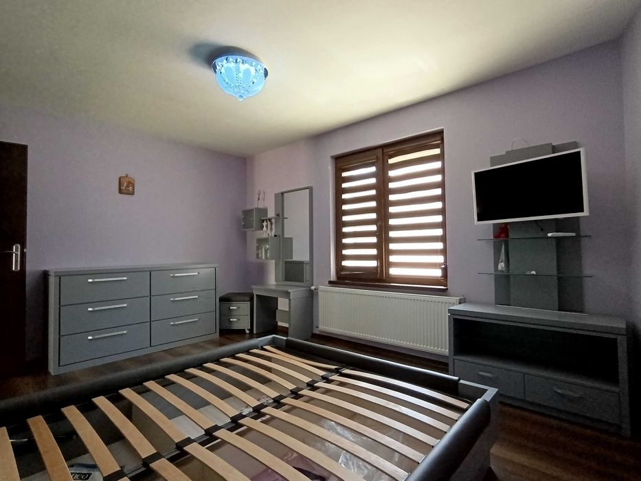 Къща в град Севлиево