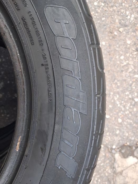 Срочно продам шины