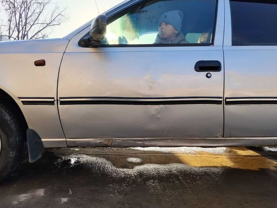 Нексия 1 насия савдо