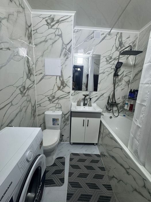 Продам 1 комн.19 м-н