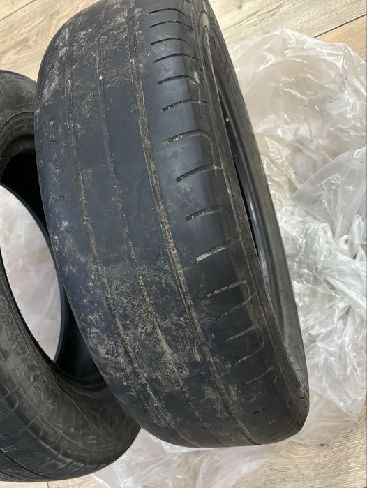 Продам шину Cordiant 185/70R14