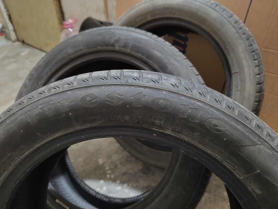 De vânzare predare personala !