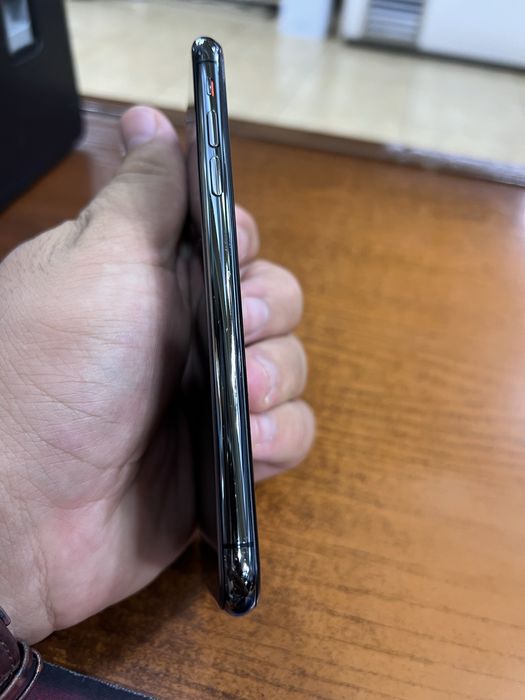IPhone XS  256gb