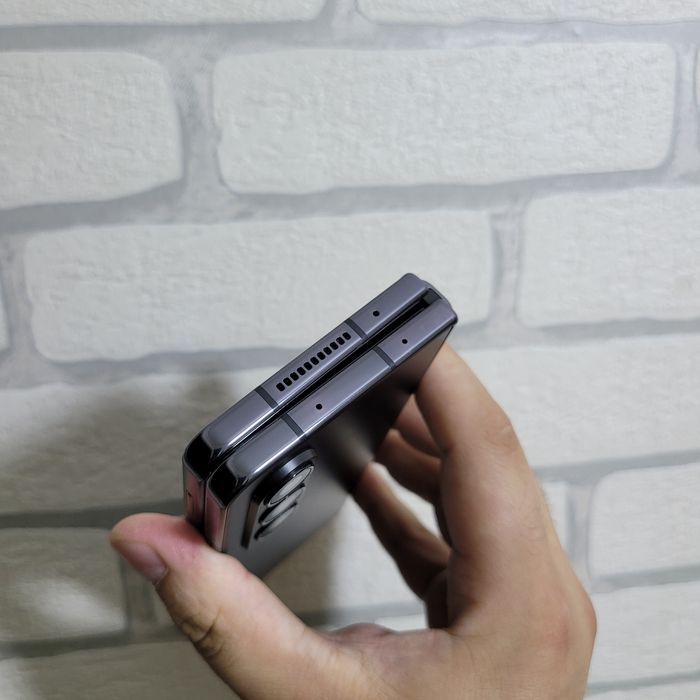 Samsung Z Fold4 5G