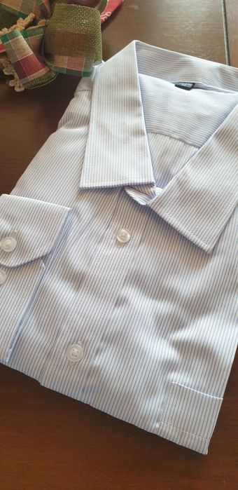 Camasi barbatesti noi 2XL, 48