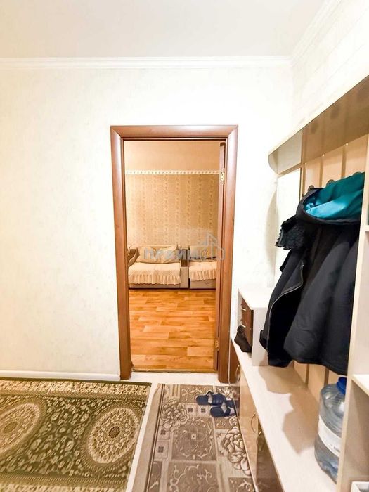 ПРОДАМ 3Х ком. Самал (Арнай ПРАЙМ)