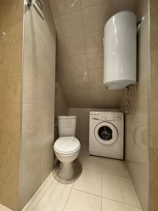 Продава се Двустаен апартамент в Казанлък - 73 кв.м за 1307 €/кв.м - Снимка #6