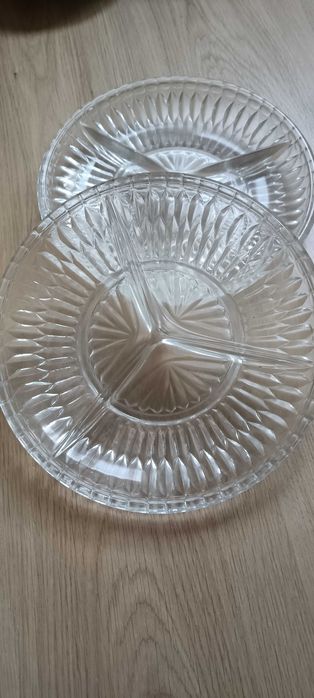 Нов порцелан и стъкло