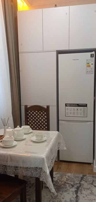 Аренда квартиры 2/2/5 Авиасозлар-2 Кадышева базар