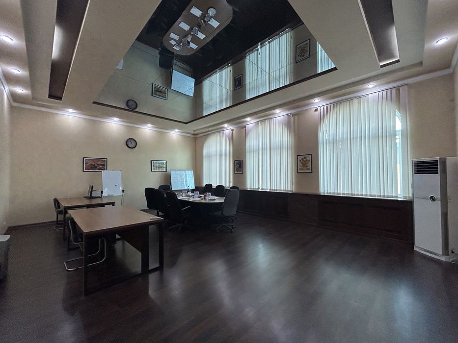 Срочно аренда Яккасарайский район Шикарный большой дом