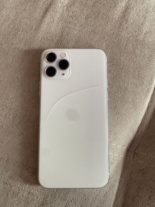 Iphone 11 64   gb