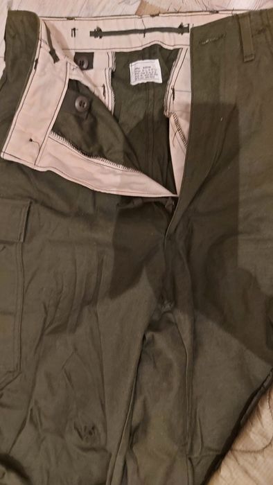 Шалбар сатылады 48Размер