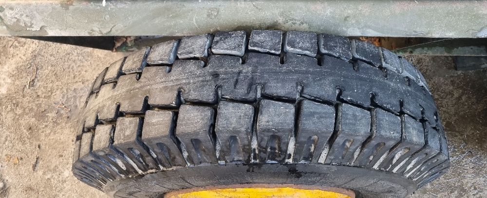 Кара балонлари сотилади