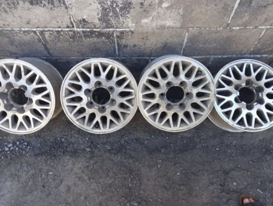 Диски титан ,продам