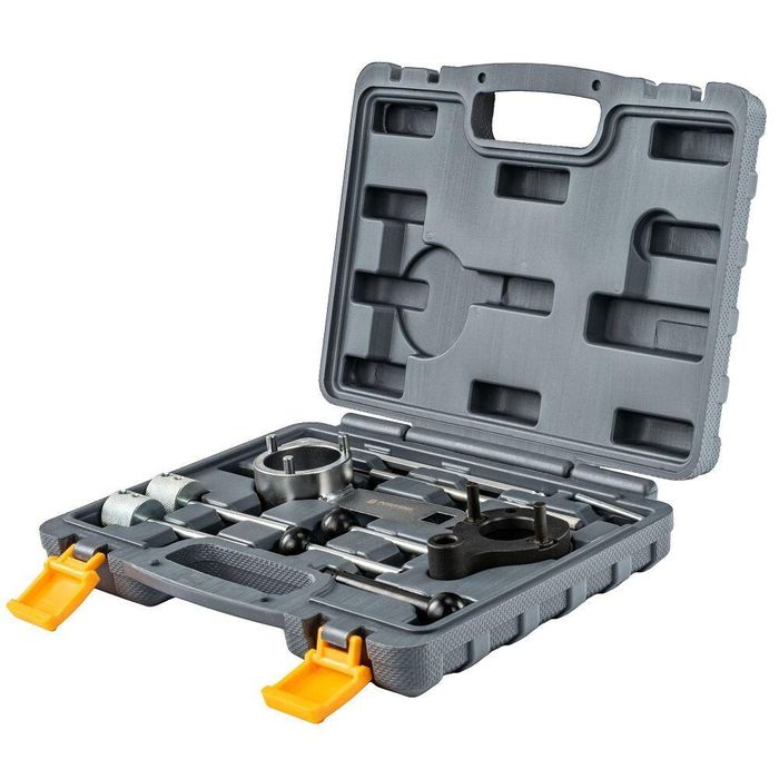 Trusa de blocare distributie pentru motoarele VAG 1.4 / 1.6 / 2.0 TDI