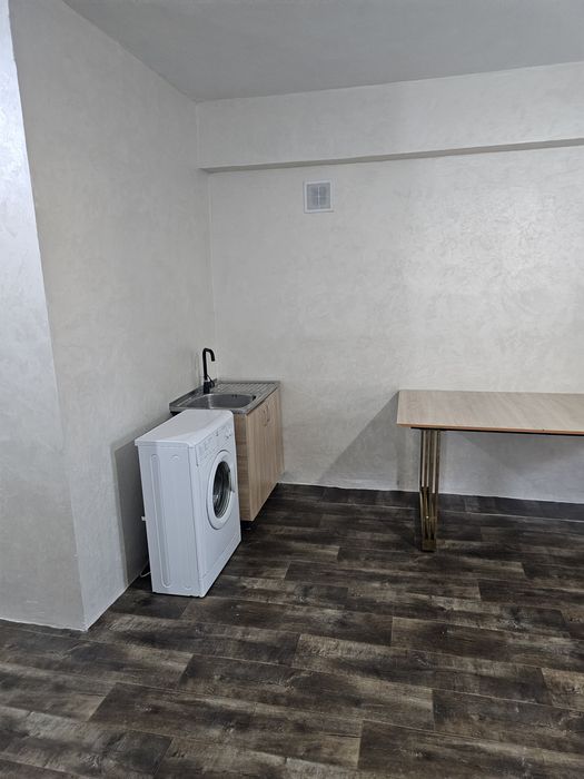 Продаю квартиру студиюю