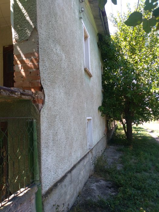 къща в с.Ракево област Враца