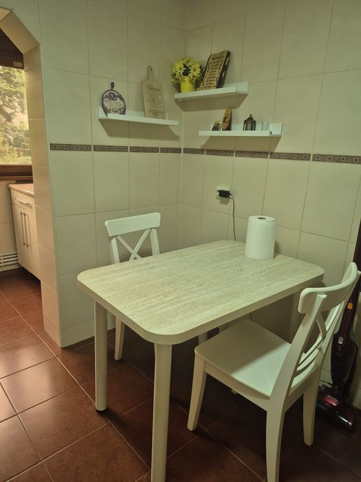 Apartament – Galați, Țiglina 1 - Vedere 4