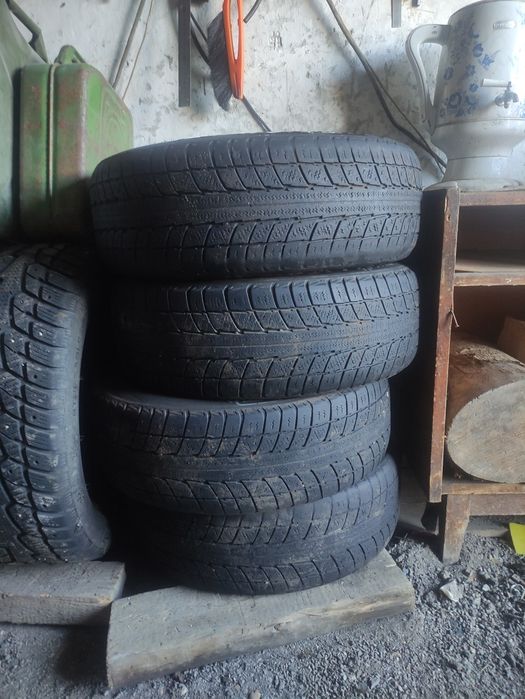 Продам баллоны .