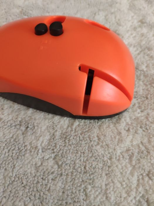 Лазерный уровень + просто уровень