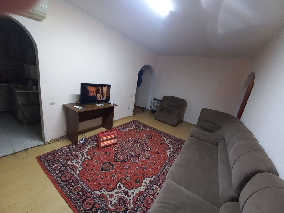 Квартира посуточно почасовой