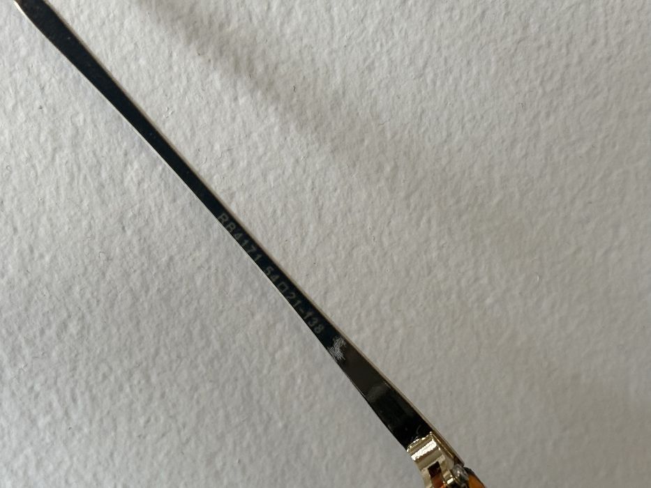 3бр Ray- Ban Очила