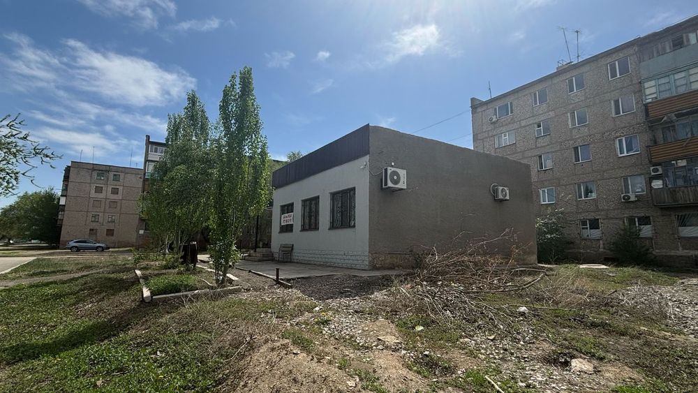 Продаю/сдам МАГАЗИН